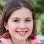 opinion marketing web carabanchel 1