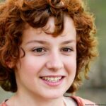 opinion marketing web carabanchel 2