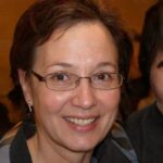 opinion marketing web carabanchel 4